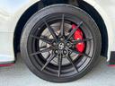 ＲＺ　ハイパフォーマンス　６速ＭＴ　ＴＯＭＳフルエアロ　ＪＢＬサウンド　純正ナビ　Ｂカメラ　ＥＴＣ　シートヒータ　ステアリングヒータ　ハーフレザーシート　追従クルコン　プッシュスタート　ドラレコ　ヘッドアップディスプレイ（28枚目）