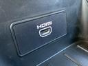 HDMIで外部接続可能です。!!
