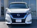 ｅ－パワー　ハイウェイスターＶ　９型ナビ　プロパイ　全周囲Ｍ　寒冷地仕様　デジタルルームミラ　シートヒータ　ステアリングヒータ　リアオートエアコン　電動パーキング　両側電動スライドドア　ＬＥＤヘッドライト（34枚目）