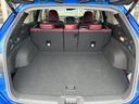 ＳＴＩスポーツ　ＥＸ　ＳＴＩエアロＦ．Ｓ．Ｒ　純正１１．６インチナビ　ＥＴＣ　ドラレコ　バック／サイドカメラ　追従機能クルーズコントロール　アイサイト　プリクラッシュブレーキ　誤発進抑制制御　レーンキープアシスト（23枚目）