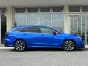 ＳＴＩスポーツ　ＥＸ　ＳＴＩエアロＦ．Ｓ．Ｒ　純正１１．６インチナビ　ＥＴＣ　ドラレコ　バック／サイドカメラ　追従機能クルーズコントロール　アイサイト　プリクラッシュブレーキ　誤発進抑制制御　レーンキープアシスト（32枚目）