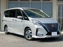 ｅ－パワー　ハイウェイスターＶ　１オナ　プロパイ　１０型純正ナビ　後席Ｍ　ドラレコ前後　ＥＴＣ　２．０　アラウンドビュ　フルセグ　純正１５インチＡＷ　デジタルミラ　ＬＥＤヘッドライト　ＬＥＤフォグ　衝突軽減ブレーキ　踏み間違い防止（28枚目）