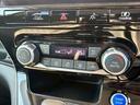 e-パワー ハイウェイスターV 後席モニター ドラレコ ETC  プロパイ アラモニ デジタルミラー 純正10型ナビ 両側電動スライド 純正15型AW LEDヘッドライト LEDフォグ セーフティーP 衝突軽減装置 踏み間違い防止(12枚目)