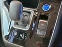 e-パワー ハイウェイスターV 後席モニター ドラレコ ETC  プロパイ アラモニ デジタルミラー 純正10型ナビ 両側電動スライド 純正15型AW LEDヘッドライト LEDフォグ セーフティーP 衝突軽減装置 踏み間違い防止(13枚目)