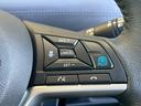 e-パワー ハイウェイスターV 後席モニター ドラレコ ETC  プロパイ アラモニ デジタルミラー 純正10型ナビ 両側電動スライド 純正15型AW LEDヘッドライト LEDフォグ セーフティーP 衝突軽減装置 踏み間違い防止(16枚目)