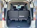 e-パワー ハイウェイスターV 後席モニター ドラレコ ETC  プロパイ アラモニ デジタルミラー 純正10型ナビ 両側電動スライド 純正15型AW LEDヘッドライト LEDフォグ セーフティーP 衝突軽減装置 踏み間違い防止(23枚目)