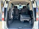 e-パワー ハイウェイスターV 後席モニター ドラレコ ETC  プロパイ アラモニ デジタルミラー 純正10型ナビ 両側電動スライド 純正15型AW LEDヘッドライト LEDフォグ セーフティーP 衝突軽減装置 踏み間違い防止(24枚目)