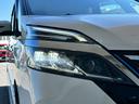 e-パワー ハイウェイスターV 後席モニター ドラレコ ETC  プロパイ アラモニ デジタルミラー 純正10型ナビ 両側電動スライド 純正15型AW LEDヘッドライト LEDフォグ セーフティーP 衝突軽減装置 踏み間違い防止(26枚目)