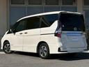 e-パワー ハイウェイスターV 後席モニター ドラレコ ETC  プロパイ アラモニ デジタルミラー 純正10型ナビ 両側電動スライド 純正15型AW LEDヘッドライト LEDフォグ セーフティーP 衝突軽減装置 踏み間違い防止(32枚目)