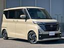 ハイウェイスター X 1オナ ETC  前後ドラレコ 純正9型ナビ LEDヘッドライト 純正14型AW  LEDフォグ アラモニ 左電動スライド 後席テーブル SOSコール オートエアコン サンシェード リヤ用ファン(24枚目)