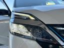 e-パワー ハイウェイスターV 1オナ 後席モニター ETC ドラレコ 純正10型ナビ 純正15型AW 両側電動スライド デジタルミラー アラモニ アダプティブLED LEDフォグ 衝突軽減装置 踏み間違い防止アシスト(24枚目)
