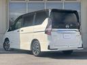 e-パワー ハイウェイスターV 1オナ 後席モニター ETC ドラレコ 純正10型ナビ 純正15型AW 両側電動スライド デジタルミラー アラモニ アダプティブLED LEDフォグ 衝突軽減装置 踏み間違い防止アシスト(29枚目)