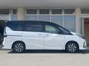e-パワー ハイウェイスターV 1オナ 後席モニター ETC ドラレコ 純正10型ナビ 純正15型AW 両側電動スライド デジタルミラー アラモニ アダプティブLED LEDフォグ 衝突軽減装置 踏み間違い防止アシスト(30枚目)