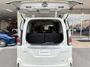 e-パワー ハイウェイスター 1オナ 9型純正ナビ シートヒータ プロパイ アラビュー ドラレコ ETC デジタルミラー 純正15インチAW  ハンドルヒーター 両側電動スライド LEDヘッドライト LEDフォグ 衝突軽減サポート(27枚目)