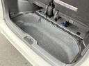 e-パワー ハイウェイスター 1オナ 9型純正ナビ シートヒータ プロパイ アラビュー ドラレコ ETC デジタルミラー 純正15インチAW  ハンドルヒーター 両側電動スライド LEDヘッドライト LEDフォグ 衝突軽減サポート(28枚目)