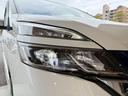 e-パワー ハイウェイスター 1オナ 9型純正ナビ シートヒータ プロパイ アラビュー ドラレコ ETC デジタルミラー 純正15インチAW  ハンドルヒーター 両側電動スライド LEDヘッドライト LEDフォグ 衝突軽減サポート(29枚目)
