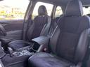 助手席も綺麗な状態でございます！