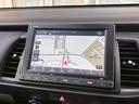 純正ナビが装備されております。