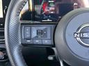 ニスモ　ＮＣナビ　プロパイ　全周囲Ｍ　寒冷地仕様　ＮＩＳＭＯブルーミラ　前後ドラレコ　キッキングプレート　フルセグ　レカロシート　シートヒータ　インテリジェントルームミラ　ステアリングヒータ　ＥＴＣ２．０（9枚目）