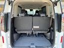 荷室スペースも広々です。
