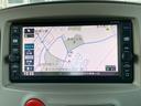 純正ナビが装備されております。
