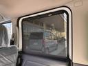ハイウェイスター　Ｘ　届出済未使用車　エマブレ　踏み間違い防止　車線逸脱防止支援システム　コーナーセンサー　アラウンドビューモニター　シートヒーター　ハンドルヒーター　両側オートスライドドア　ＬＥＤヘッド　オートライト（20枚目）