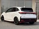 ニスモ　ＮＣナビ　プロパイ　全周囲Ｍ　ドラレコ前後　ＥＴＣ２．０　デジタルルームミラ　ＬＥＤヘッドライト　ＮＩＳＭＯアルミ　ＮＩＳＭＯエアロ　衝突被害軽減ブレーキ　障害物センサ　ブラインドスポットモニタ（34枚目）