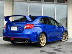 ＷＲＸ ＳＴＩ ＥＪ２０　ファイナルエディション　フルパッケージ　５５５台限定車　走行６千キロ台 0708635A20240211G002 4