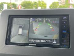 デイズ Ｘ　届出済未使用車☆ナビＴＶ☆ＤＶＤ再生Ｂｌｕｅｔｏｏｔｈ☆４ＷＤ☆アラウンドビューＭ☆ＬＥＤヘッド☆ＳＯＳコール☆エマブレ☆踏み間違い☆ＦＲコーナーセンサー 0708635A30240523W001 6