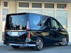 ��Ͽ��̤���Ѽֽ�����������������ʥ������ϥ����ץ��ѥ����åȥ磻��쥹���ť����ȥۡ��������ɥ�쥳�ţԣã������ӣϣӥ�����̣ţĥ饤�ȣȣģͣ�ü�ҽ����������������ξ¦��ư���饤�ɥɥ� 4