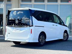 ��Ͽ��̤���Ѽֽ�����������������ʥ������ϥ����ץ��ѥ����åȥ磻��쥹���ť����ȥۡ��������ɥ�쥳�ţԣã������ӣϣӥ�����̣ţĥ饤�ȣȣģͣ�ü�ҽ����������������ξ¦��ư���饤�ɥɥ� 4