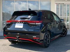 ΩĽʤʾ֤ǤΤͤˤϥ饤ۿ̿ưʤɤޤΤǤڤ˥åդޤǤ礻 2