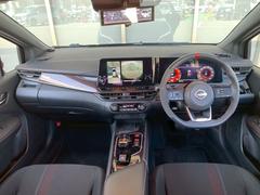 볦⹭ž⤷䤹Ǥ衣 5