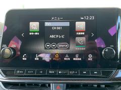 ᡼ץʥӤƤޤե륻ԣ֡åץ륫ץ쥤ɥɥץ쥤ʤ͡бƤޤ 6