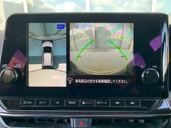 饦ɥӥ塼˥鸫Ƥ뤫Τ褦ʱǤФƼϤǧࡼ֤򥢥Ȥޤ 7