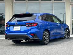 ż֡ɡ塦ԡʼˡ²λ졪¾бǽ 2