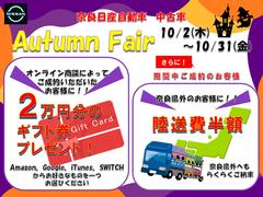 δ֤ǤǤʤ㥢ĤŵѰա 4