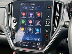 ʥӤƤޤե륻ԣ֡åץ륫ץ쥤ɥɥץ쥤ʤ͡бƤޤ 7