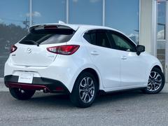 ż֡ɡ塦ԡʼˡ²λ졪¾бǽ 5