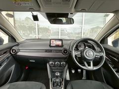 볦⹭ž⤷䤹Ǥ衣 6