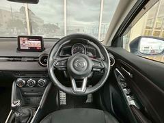 볦⹭ž⤷䤹Ǥ衣 7