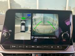  ǡʡΣåʥӡץѥɥ쥳 0708635A30251016W003 5