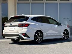 ż֡ɡ塦ԡʼˡ²λ졪¾бǽ 2