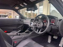 ڤαžʤ¤äδƤߤƲĤƤΤǡˤʤ󥫡饤եɥХʹƤߤƤ 2