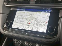 ᡼ʥӤƤޤե륻ԣ֡åץ륫ץ쥤ɥɥץ쥤ʤ͡бƤޤ 3