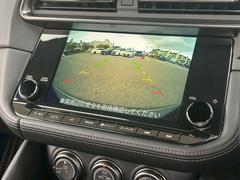 Хåӥ塼˥֤κݤ˸ǧ䤹Ǥ 4