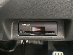 ţԣդƤޤΤФţԣäǥࡼӥȥʤΤǸܤ⥹åǤ 5