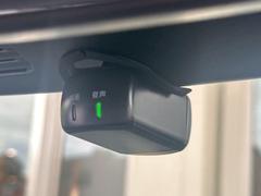 Τ䤢걿žʤɤκݤ˾Ͽɥ饤֥쥳դƤޤ 6