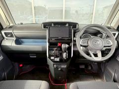 ȤäƤ볦ơⱿž䤹֤ˤʤäƤޤ 5