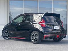 ż֡ɡ塦ԡʼˡ²λ졪¾бǽ 2